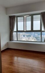 The Metropolitan Condominium (D3), Condominium #583423681